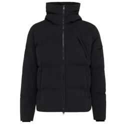 Genti Winterjas