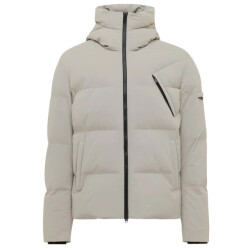 Genti Winterjas