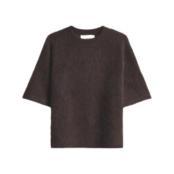 Opus Pullover 10623514449465