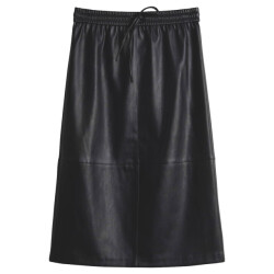 Opus Rok 10623814498465