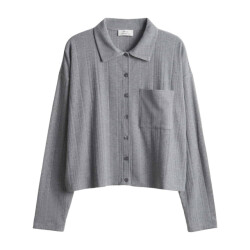 Opus Top korte mouw 10623214518465