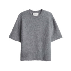 Opus Pullover 10623514449465