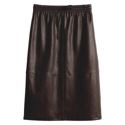 Opus Rok 10623814498465
