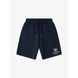 Antony Morato Heren short tiger patch