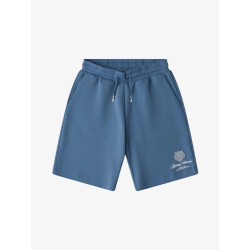 Antony Morato Heren short tiger patch