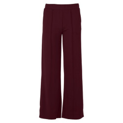 Enjoy Broek 416130 port