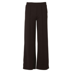 Enjoy Broek 416130 d.