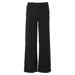 Enjoy Broek 416130 -