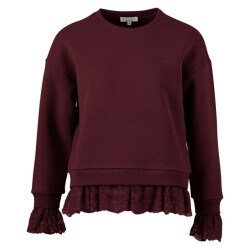 Enjoy Sweater 475605 port