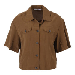 Enjoy Jasje 926175 camel