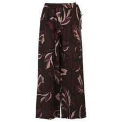 Enjoy Broek 503642 port