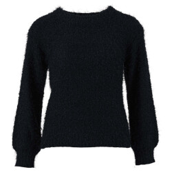 Enjoy Trui 426492 navy