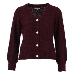 Enjoy Vest 426493 port