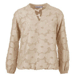 Enjoy Blouse 886999 -
