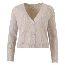 Enjoy Vest 426119 -