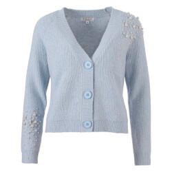 Enjoy Vest 426119 l.