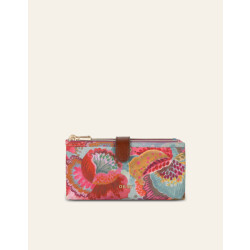 Oilily Carmen toilettas