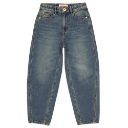 Vingino Jeans aw26kg420126
