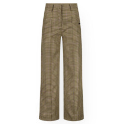 Vingino Broek aw26kg400221