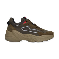 Braqeez 426621 fitz foam