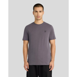 Lyle and Scott Ts2255tont
