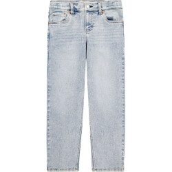 Levi's D516