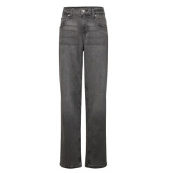 Levi's L229