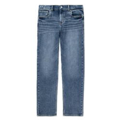 Levi's D516