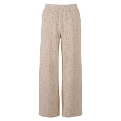 Enjoy Broek 475617 beige