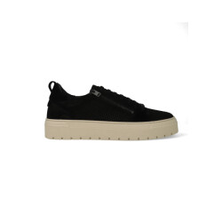 Antony Morato Sneakers mmfw01944-le300005-9000