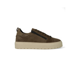 Antony Morato Sneakers mmfw01944-le300005-2077