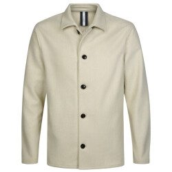 Profuomo Overshirt