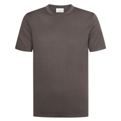 Profuomo T-shirt