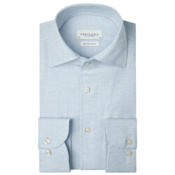 Profuomo Business overhemd