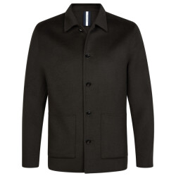 Profuomo Overshirt