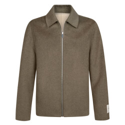 Profuomo Overshirt