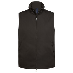 Profuomo Bodywarmer