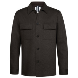 Profuomo Overshirt