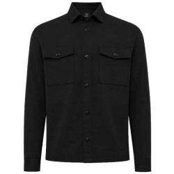 Genti Overshirt