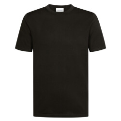 Profuomo T-shirt