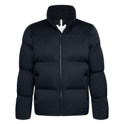 Profuomo Jack