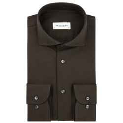 Profuomo Business overhemd