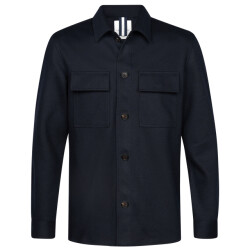 Profuomo Overshirt