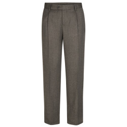 Profuomo Chino
