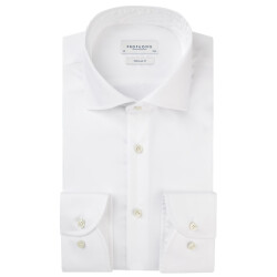 Profuomo Business overhemd