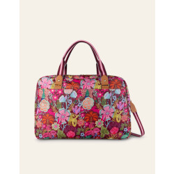 Oilily Wynona weekender