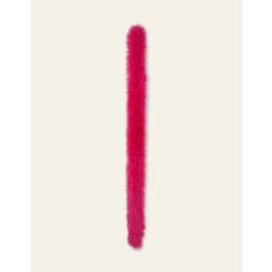 Oilily Amelie sjaal