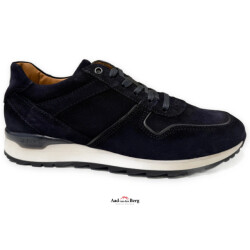 Greve Herenschoenen sneakers