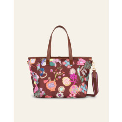 Oilily Haroony handtas
