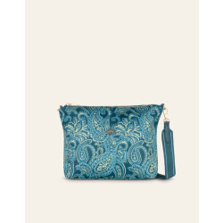 Oilily Milly cross body